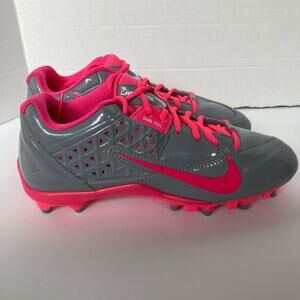 nike speedlax womens lacrosse cleats